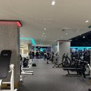 수원-0248 | 광교 인계동필라테스 파격적인 조건으로 자기관리 시작