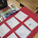 함열중학교 이미지