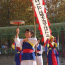 여월초등학교 이미지