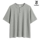 와플보이