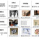 나의메이드 이미지