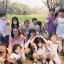 꽃바위다함께돌봄센터 이미지