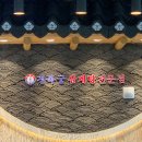 경복궁삼계탕 영종점 이미지