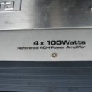 수원-0543 이미지