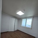 대림주택 이미지