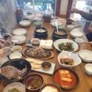 교동두부 이미지