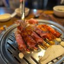 새마을식당(인덕원역점) 이미지