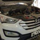 월드크리닝본점 이미지