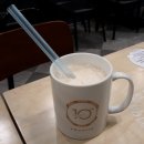 아마스빈배곧신도시점