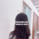수원 미용실 코멜리헤어랩 2호점 커트 클리닉 헤어샵 후기