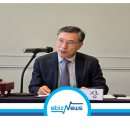 [뉴스] 에산진, 제15대 조상훈 회장 만장일치 재추대···"신성장 동력 확보 박차"