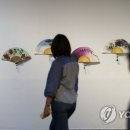 제4회 김해전국선면예술대전 이미지