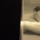 예그리나 스킨케어