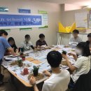 안곡중학교 이미지