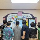 상대원2동 제2복지회관 | 상대원2동제2복지회관, ICT 기반 스마트빌리지 프로그램 본격 운영