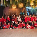 태양태권도 이미지