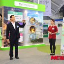 전남광고산업