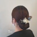 동아헤어샵 - 전주시 덕진구 호성2길 16-10 | 동아헤어샵