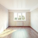 삼화장식 이미지