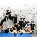 서울고등학교 이미지