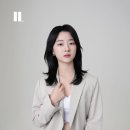 스튜디오아이엘 이미지