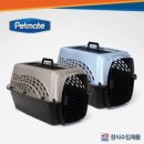 주식회사 퍼스트펫 이미지