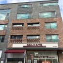 의정부송산초등학교 | 의정부 카페 답례품 데일리바이트 두바이 호두과자 포장