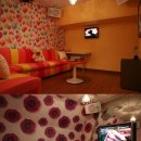 창 노래연습장 이미지