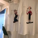 (주)조하