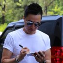 여심저격 아침콘서트 이현우 김정민 김형중 | 음섹남 김정민 콘서트 늦은 후기