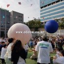 한양여대부속유치원 이미지