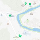 월드 직업소개소 이미지