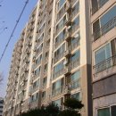 서부3길 이미지