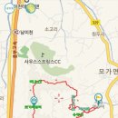 서경삼거리 이미지