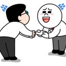 솔밭상회 이미지