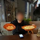 춘심가맥