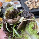 동네고기집 - 도봉구 노해로41길 38-9 | 동네고기집