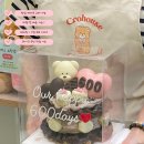 지나케이크 이미지