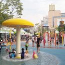 능안공원 화장실 이미지