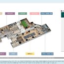 동호상가아파트 이미지