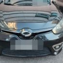 낙동강변로7-4 이미지