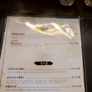 주야진 이미지