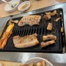 좋은고기 소장군 이미지