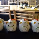 예산 지명영농법인 이미지