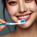 시카고연세치과의원 이미지