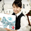 비씨통상 이미지