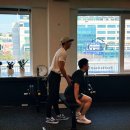 필쏘굿짐 이미지