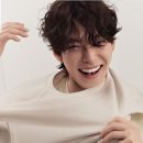 에이치맨즈