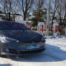 상주IC충전소 이미지