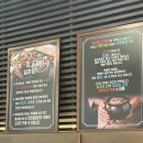 향촌갈비 | [만수동 &#34; 갈비창고1981 &#34;] 만수동 갈비 / 만수 향촌점 갈비창고 / 고기 맛집 내돈내산후기